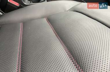 Внедорожник / Кроссовер Mazda CX-5 2022 в 