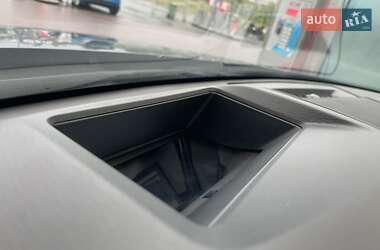Внедорожник / Кроссовер Mazda CX-5 2022 в 
