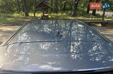 Внедорожник / Кроссовер Mazda CX-5 2023 в 