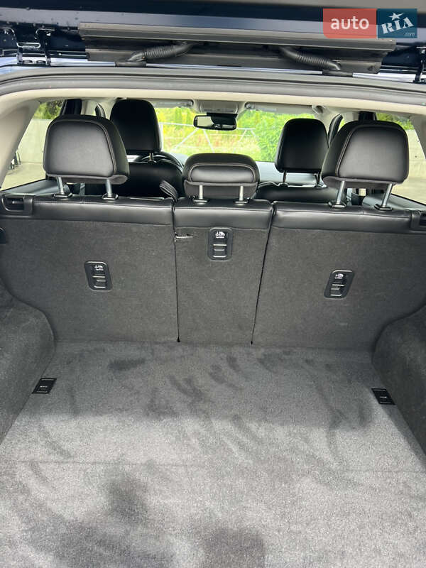 Внедорожник / Кроссовер Mazda CX-5 2021 в Буче
