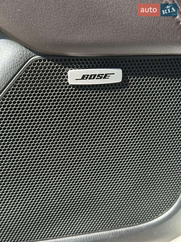 Внедорожник / Кроссовер Mazda CX-5 2022 в Днепре
