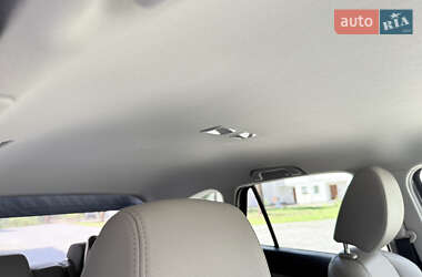 Внедорожник / Кроссовер Mazda CX-5 2012 в 