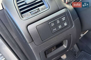 Внедорожник / Кроссовер Mazda CX-5 2012 в 
