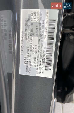 Внедорожник / Кроссовер Mazda CX-5 2021 в 