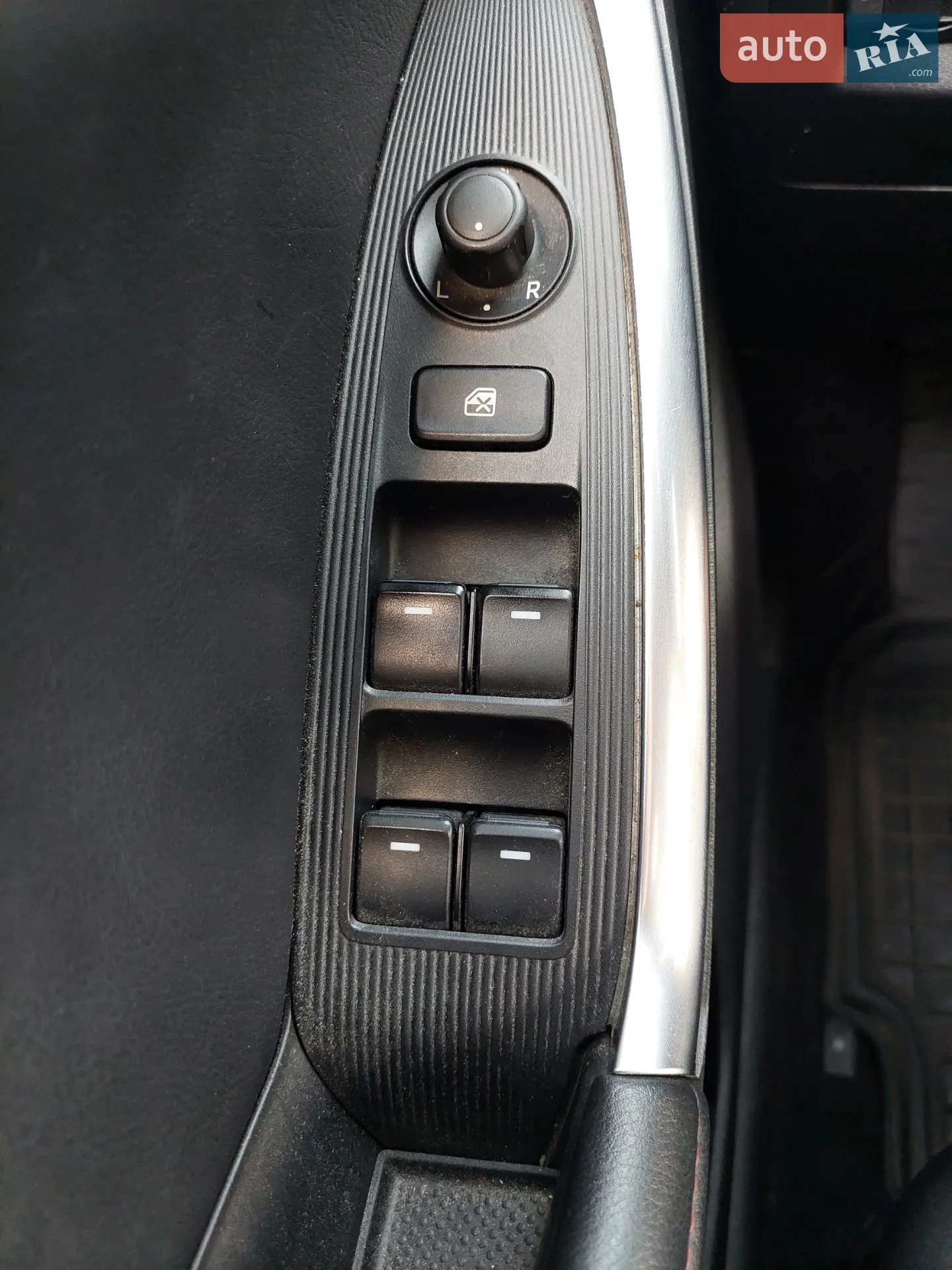 2012 Mazda CX-5 - мініатюра 24