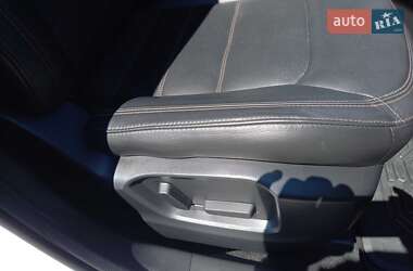 Внедорожник / Кроссовер Mazda CX-5 2022 в 