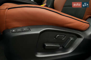 Внедорожник / Кроссовер Mazda CX-5 2025 в 