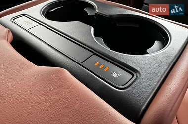 Внедорожник / Кроссовер Mazda CX-5 2025 в 