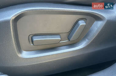 Внедорожник / Кроссовер Mazda CX-5 2023 в 