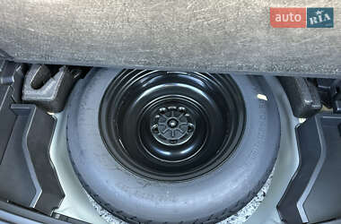 Внедорожник / Кроссовер Mazda CX-5 2022 в 
