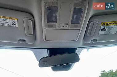 Внедорожник / Кроссовер Mazda CX-5 2020 в 