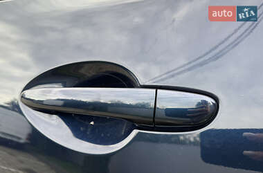 Внедорожник / Кроссовер Mazda CX-5 2020 в 