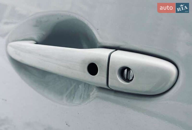 Внедорожник / Кроссовер Mazda CX-5 2015 в Хмельницком