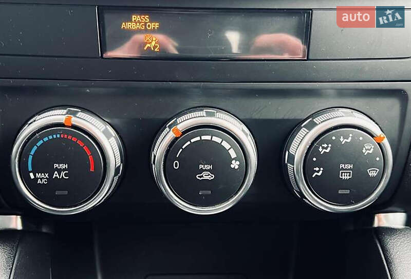 Внедорожник / Кроссовер Mazda CX-5 2015 в Хмельницком