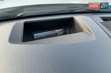Внедорожник / Кроссовер Mazda CX-5 2019 в 