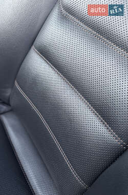 Внедорожник / Кроссовер Mazda CX-5 2021 в 