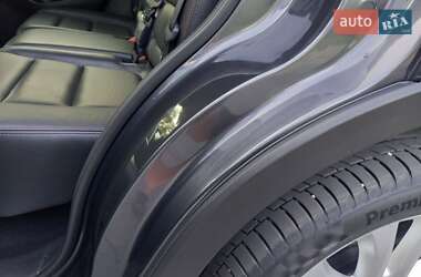 Внедорожник / Кроссовер Mazda CX-5 2013 в 
