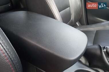 Внедорожник / Кроссовер Mazda CX-5 2013 в 