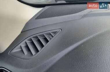 Внедорожник / Кроссовер Mazda CX-5 2013 в 