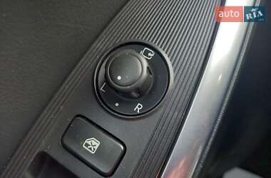 Внедорожник / Кроссовер Mazda CX-5 2013 в 