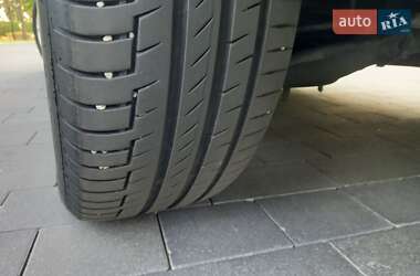 Внедорожник / Кроссовер Mazda CX-5 2013 в 