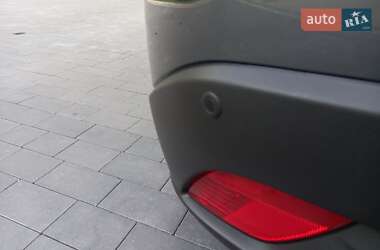 Внедорожник / Кроссовер Mazda CX-5 2013 в 
