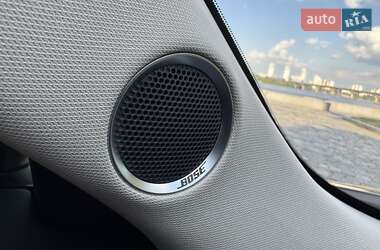 Внедорожник / Кроссовер Mazda CX-5 2022 в 