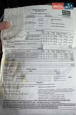 Внедорожник / Кроссовер Mazda CX-5 2022 в 
