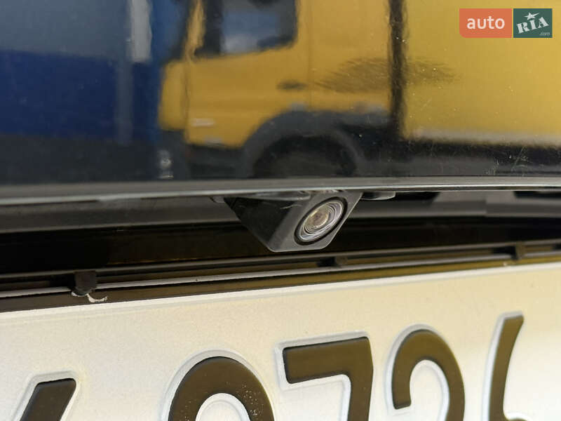 Внедорожник / Кроссовер Mazda CX-5 2020 в Ровно