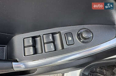 Внедорожник / Кроссовер Mazda CX-5 2012 в 