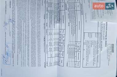 Внедорожник / Кроссовер Mazda CX-5 2022 в 