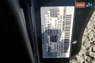 Внедорожник / Кроссовер Mazda CX-5 2024 в 
