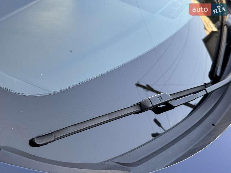 Внедорожник / Кроссовер Mazda CX-5 2021 в Виннице