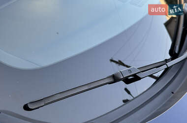 Внедорожник / Кроссовер Mazda CX-5 2021 в 