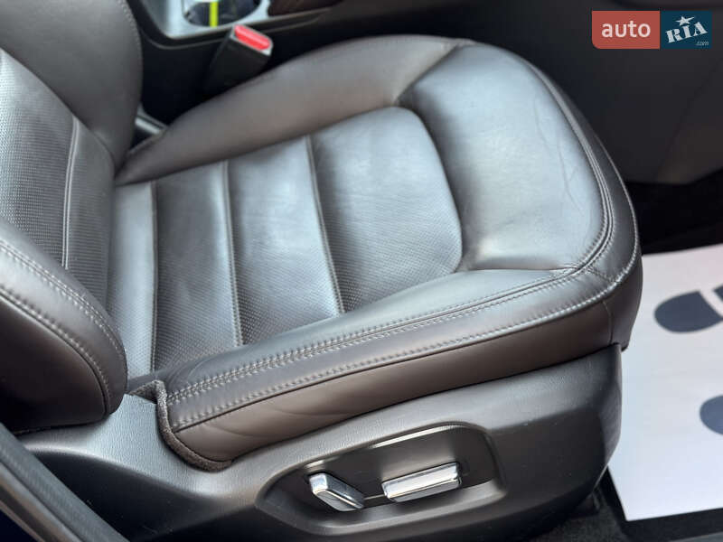 Внедорожник / Кроссовер Mazda CX-5 2021 в Виннице