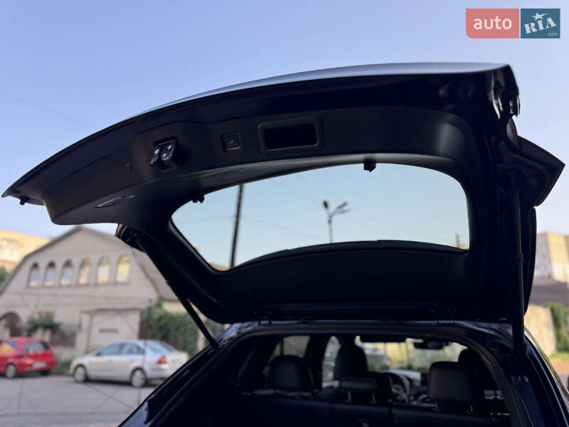 Внедорожник / Кроссовер Mazda CX-5 2021 в Виннице