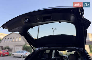 Внедорожник / Кроссовер Mazda CX-5 2021 в 