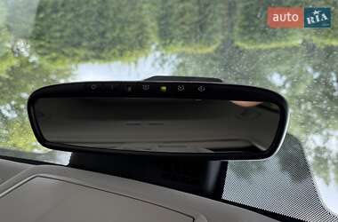 Внедорожник / Кроссовер Mazda CX-5 2023 в 
