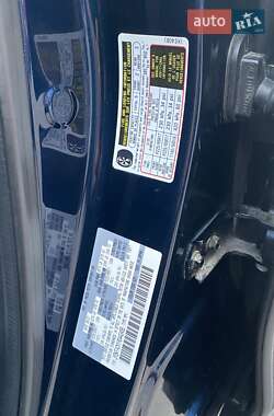 Внедорожник / Кроссовер Mazda CX-5 2021 в 