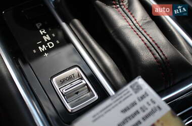 Внедорожник / Кроссовер Mazda CX-5 2023 в 