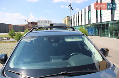 Внедорожник / Кроссовер Mazda CX-5 2023 в 