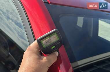 Внедорожник / Кроссовер Mazda CX-5 2019 в 
