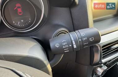 Внедорожник / Кроссовер Mazda CX-5 2015 в 