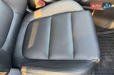 Внедорожник / Кроссовер Mazda CX-5 2015 в 