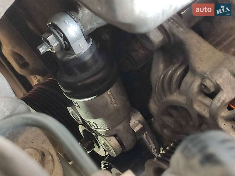 Внедорожник / Кроссовер Mazda CX-5 2015 в Чугуеве