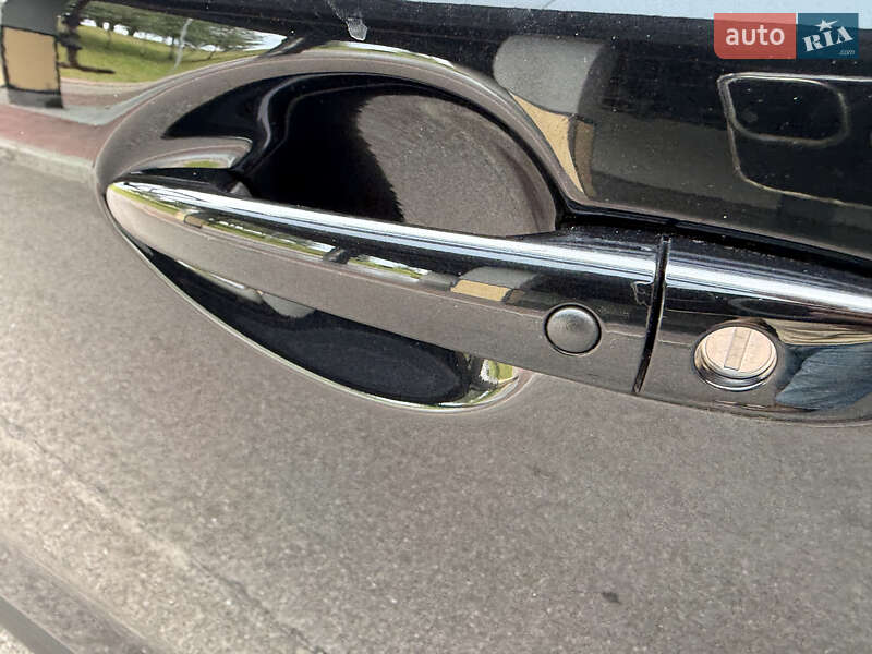 Внедорожник / Кроссовер Mazda CX-5 2021 в Киеве