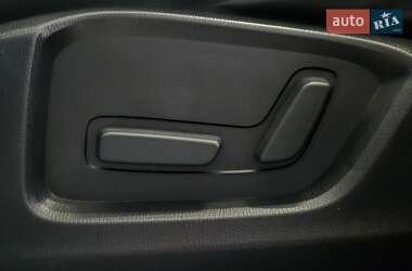 Внедорожник / Кроссовер Mazda CX-5 2021 в 