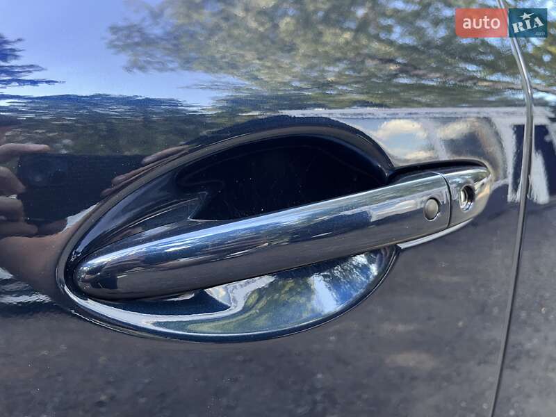 Внедорожник / Кроссовер Mazda CX-5 2020 в Харькове