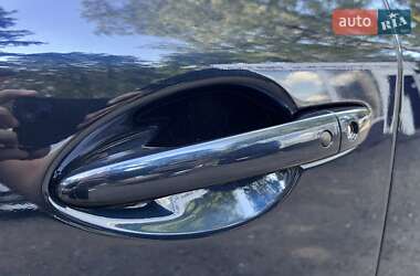 Внедорожник / Кроссовер Mazda CX-5 2020 в 
