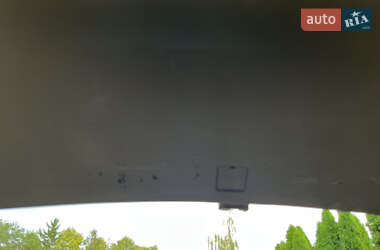 Внедорожник / Кроссовер Mazda CX-5 2012 в 